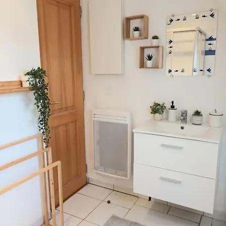 Authentique * Сульц-О-Рен