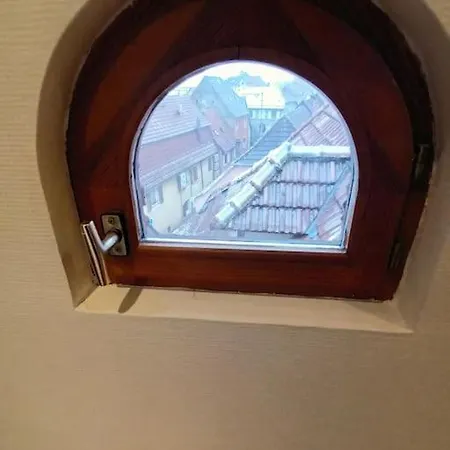 Authentique Апартаменты *