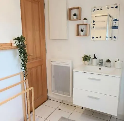 Authentique * Soultz-Haut-Rhin