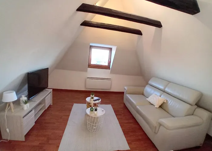 Authentique * Soultz-Haut-Rhin