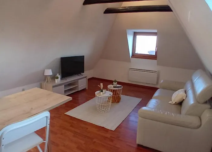 Authentique * Soultz-Haut-Rhin